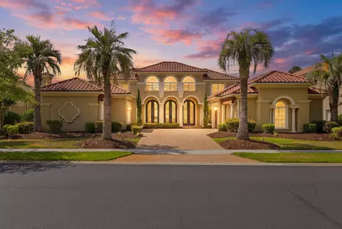 1519 Serena Dr, Myrtle Beach, SC 29579