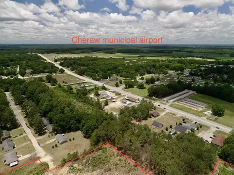 tbd Basin Dr, Cheraw, SC 29520 photo 7