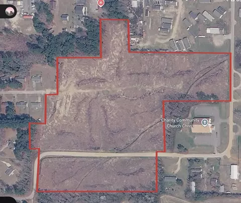 tbd Basin Dr, Cheraw, SC 29520 photo 3