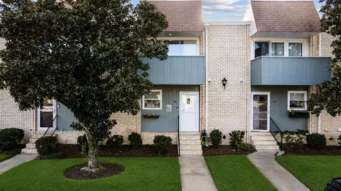 4701 N Kings Hwy #26, Myrtle Beach, SC 29577