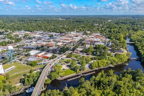 View/Area - 540 Dundalk Dr, Conway, SC 29526 photo 23 of 29