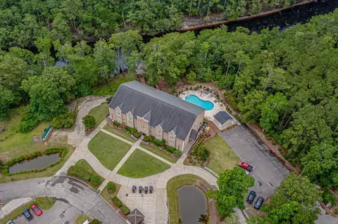 View/Area - 540 Dundalk Dr, Conway, SC 29526 photo 18 of 29