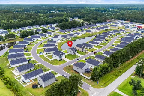 View/Area - 540 Dundalk Dr, Conway, SC 29526 photo 11 of 29