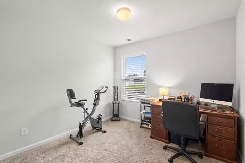 Other - 540 Dundalk Dr, Conway, SC 29526 photo 7 of 13