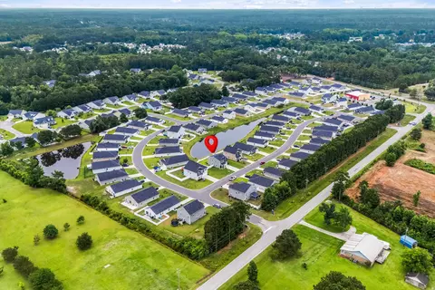 View/Area - 540 Dundalk Dr, Conway, SC 29526 photo 13 of 29