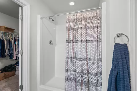 Other - 540 Dundalk Dr, Conway, SC 29526 photo 5 of 13