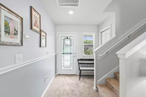 Entry Way - 540 Dundalk Dr, Conway, SC 29526 photo 2 of 10