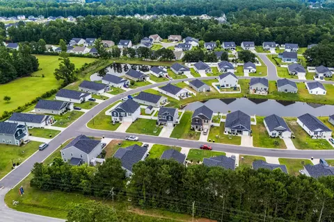 View/Area - 540 Dundalk Dr, Conway, SC 29526 photo 10 of 29