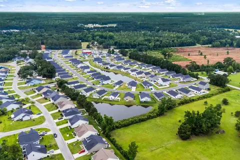 View/Area - 540 Dundalk Dr, Conway, SC 29526 photo 17 of 29