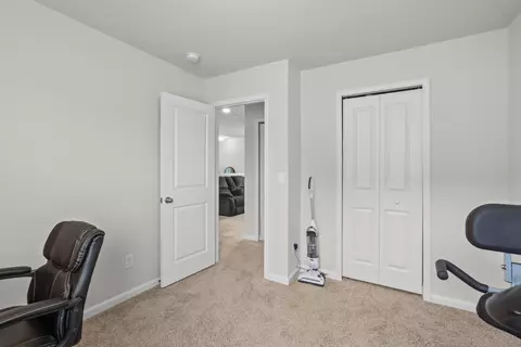 Entry Way - 540 Dundalk Dr, Conway, SC 29526 photo 10 of 10