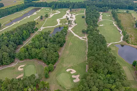 View/Area - 540 Dundalk Dr, Conway, SC 29526 photo 20 of 29
