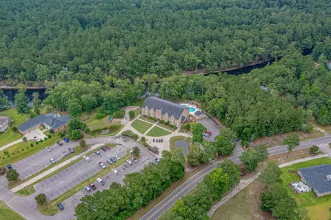 View/Area - 540 Dundalk Dr, Conway, SC 29526 photo 19 of 29