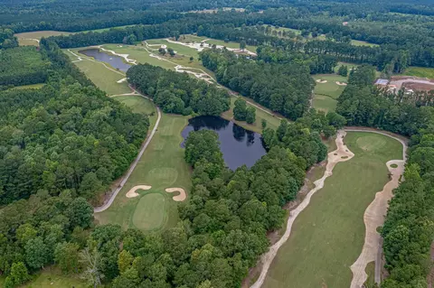 View/Area - 540 Dundalk Dr, Conway, SC 29526 photo 21 of 29