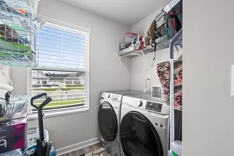 Other - 540 Dundalk Dr, Conway, SC 29526 photo 3 of 13