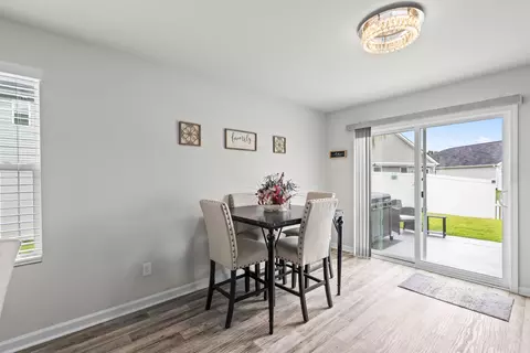 Dining - 540 Dundalk Dr, Conway, SC 29526 photo 1 of 3