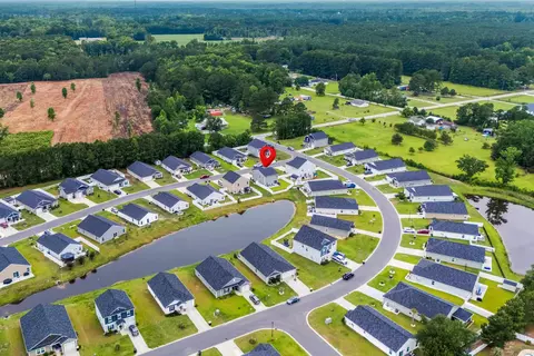 View/Area - 540 Dundalk Dr, Conway, SC 29526 photo 7 of 29