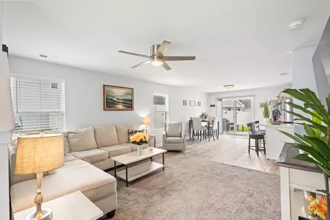 Other - 540 Dundalk Dr, Conway, SC 29526 photo 2 of 13