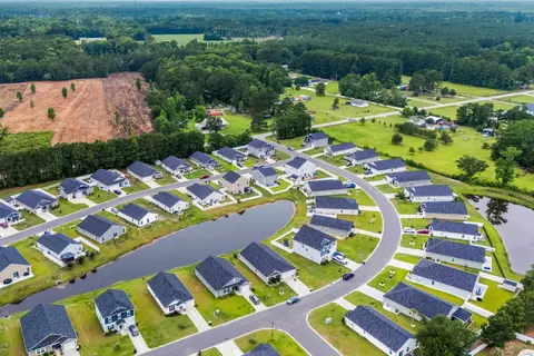 View/Area - 540 Dundalk Dr, Conway, SC 29526 photo 8 of 29