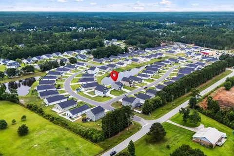 View/Area - 540 Dundalk Dr, Conway, SC 29526 photo 15 of 29