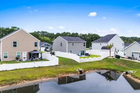View/Area - 540 Dundalk Dr, Conway, SC 29526 photo 2 of 29