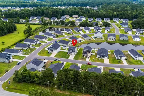 View/Area - 540 Dundalk Dr, Conway, SC 29526 photo 9 of 29