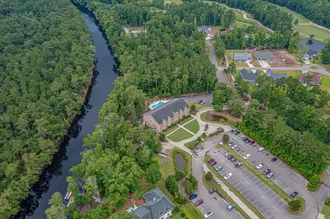 View/Area - 540 Dundalk Dr, Conway, SC 29526 photo 22 of 29