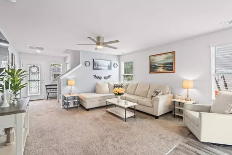 Other - 540 Dundalk Dr, Conway, SC 29526 photo 1 of 13