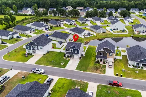 View/Area - 540 Dundalk Dr, Conway, SC 29526 photo 3 of 29