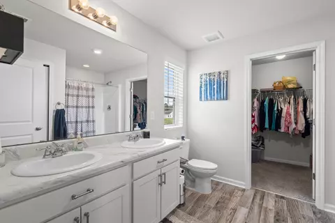 Other - 540 Dundalk Dr, Conway, SC 29526 photo 4 of 13