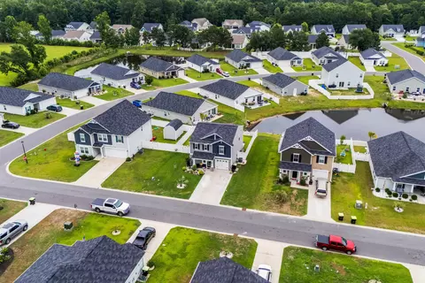 View/Area - 540 Dundalk Dr, Conway, SC 29526 photo 4 of 29