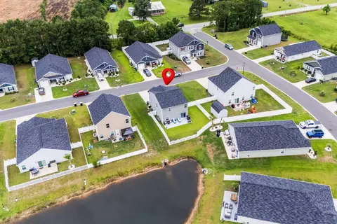View/Area - 540 Dundalk Dr, Conway, SC 29526 photo 5 of 29