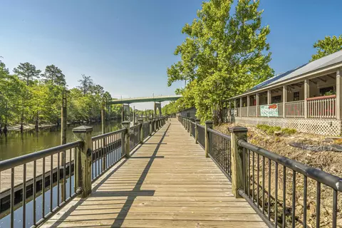 Other - 540 Dundalk Dr, Conway, SC 29526 photo 12 of 13