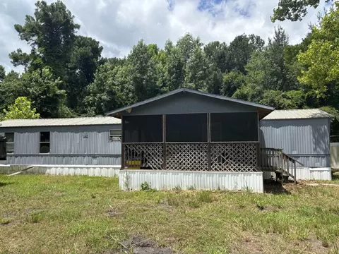 1247 Bennett Loop Rd, Loris, SC 29569