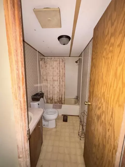 1247 Bennett Loop Rd, Loris, SC 29569 photo 4