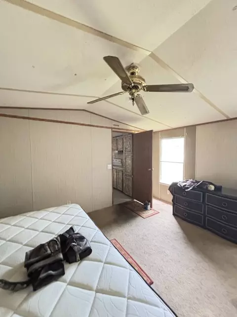 1247 Bennett Loop Rd, Loris, SC 29569 photo 8