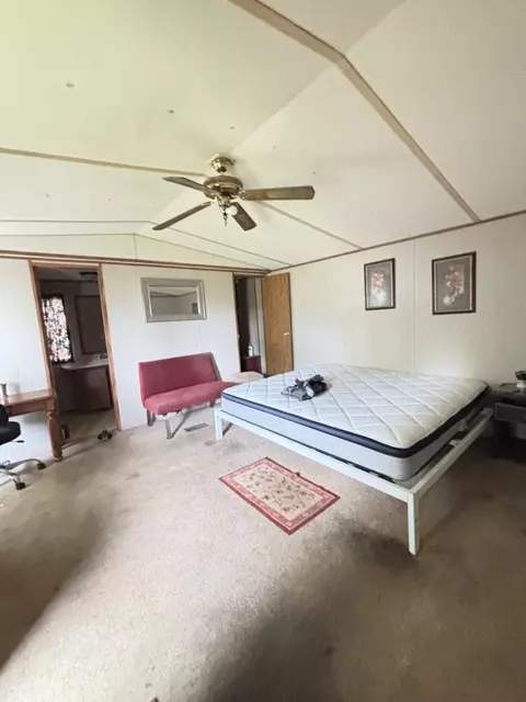 1247 Bennett Loop Rd, Loris, SC 29569 photo 7