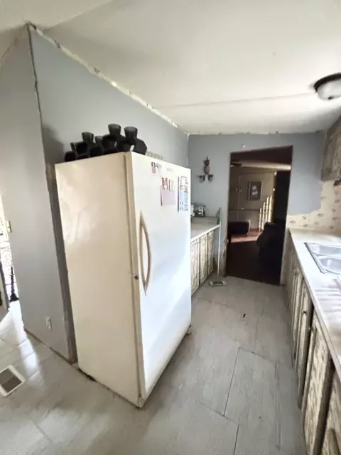 1247 Bennett Loop Rd, Loris, SC 29569 photo 9