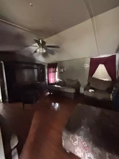1247 Bennett Loop Rd, Loris, SC 29569 photo 3