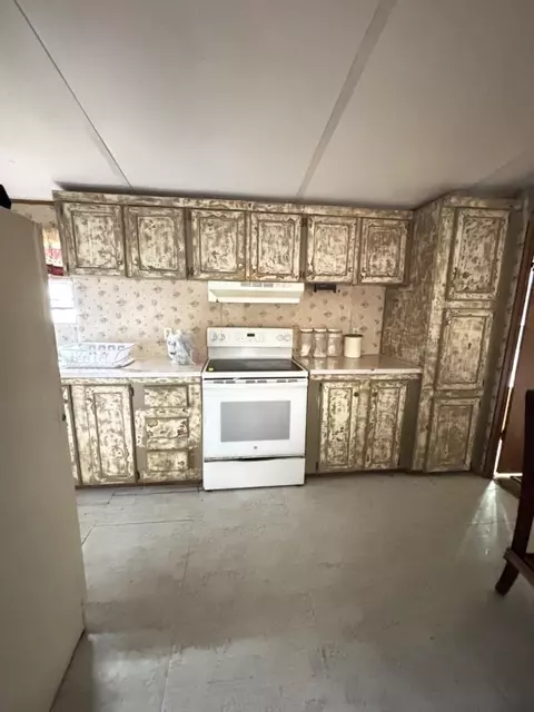 1247 Bennett Loop Rd, Loris, SC 29569 photo 6