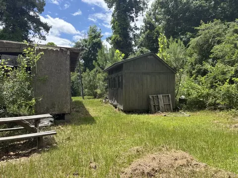 1247 Bennett Loop Rd, Loris, SC 29569 photo 11