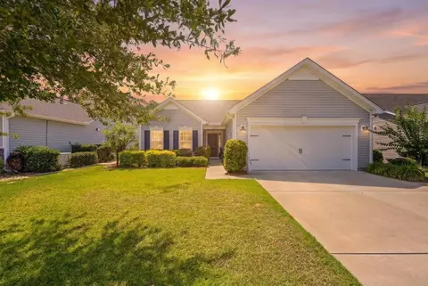 3605 Park Pointe Ave, Little River, SC 29566