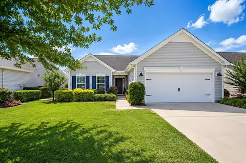3605 Park Pointe Ave, Little River, SC 29566