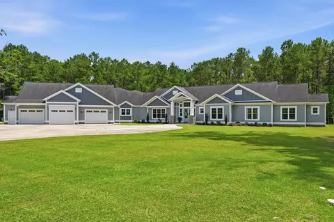 1723 Mineral Springs Rd, Conway, SC 29527