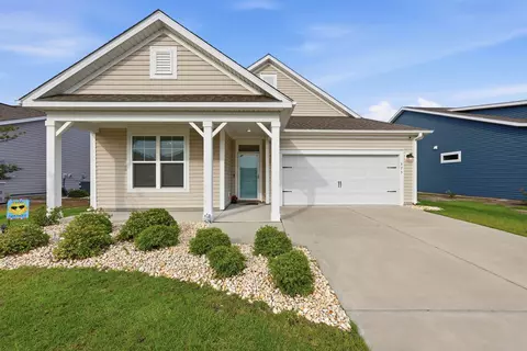 675 Wailea Cir, Little River, SC 29566