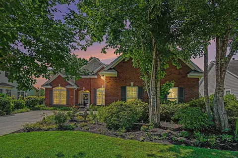 237 Saint Davids Ave, Myrtle Beach, SC 29588