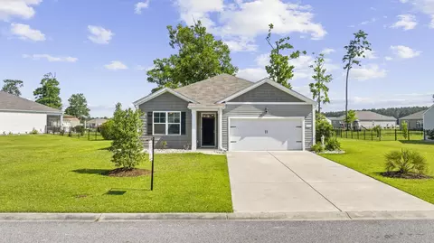 616 Coquina Bay Dr, Conway, SC 29526