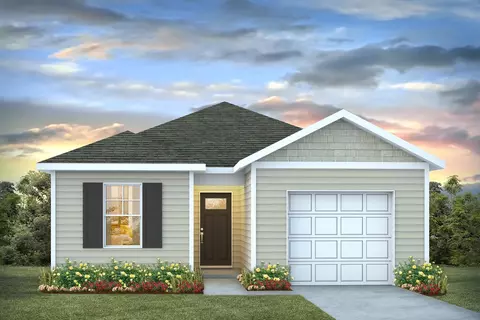 316 Black Bean Way, Longs, SC 29568