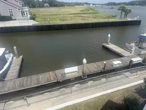 4396 Baldwin Ave, Little River, SC 29566
