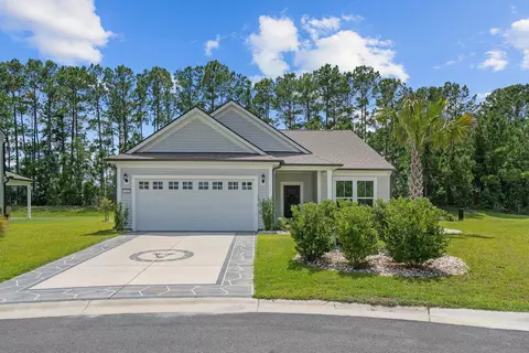 3183 Hannon Dr, Myrtle Beach, SC 29579