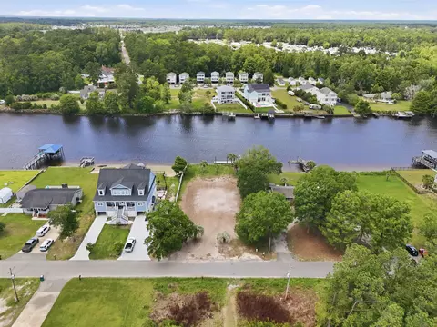 7 Smith Blvd, Myrtle Beach, SC 29588